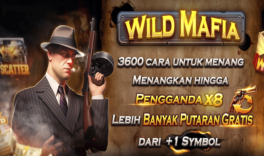 Bigwin888 Banner