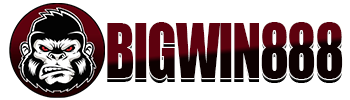 Bigwin888 Logo